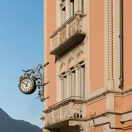 Palazzo Venezia