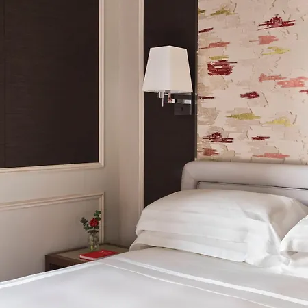 Palazzo Venezia 5*