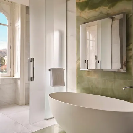 Palazzo Venezia 5*