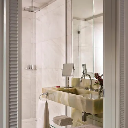 Otel Palazzo Venezia