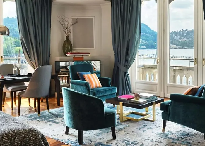 Palazzo Venezia 5*