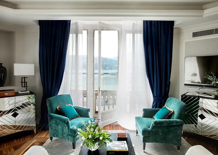Palazzo Venezia 5*