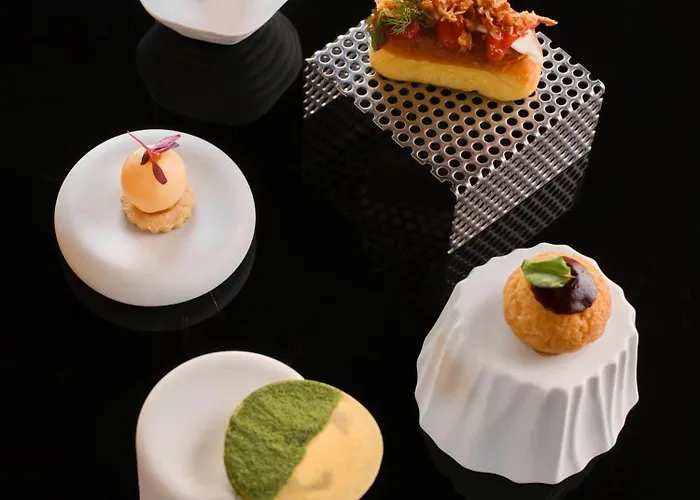 Palazzo Venezia Ξενοδοχείο