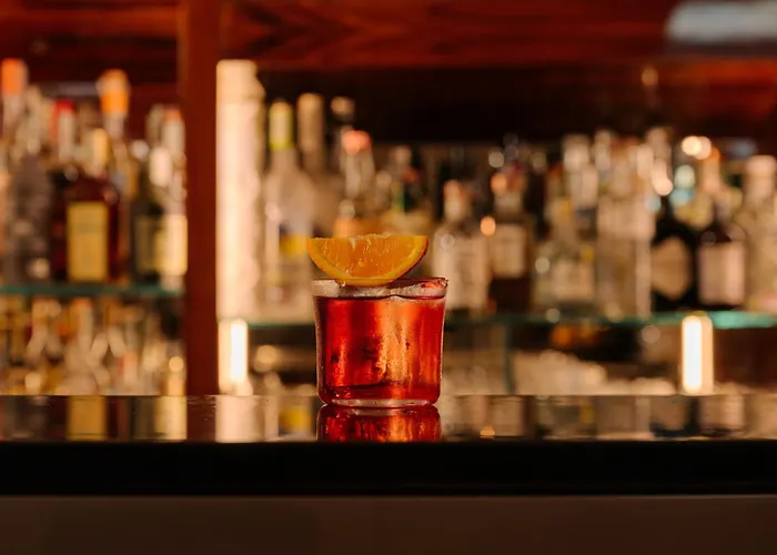 Palazzo Venezia Όπως