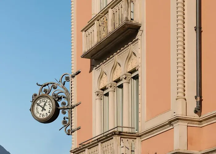 Palazzo Venezia