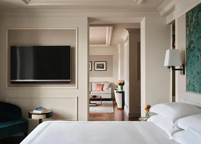 Palazzo Venezia Como