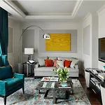 Palazzo Venezia Otel 5*