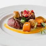 Otel Palazzo Venezia 5*