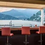 Palazzo Venezia Otel Como