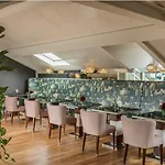 Otel Palazzo Venezia Como
