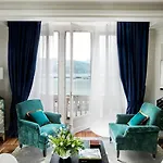 Palazzo Venezia 5*
