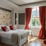 Palazzo Venezia 5* Como