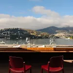 Palazzo Venezia 5*