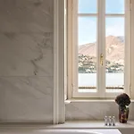 Otel Palazzo Venezia Como