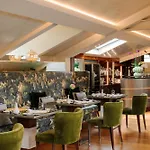 Palazzo Venezia 5*