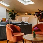 Palazzo Venezia Otel 5*