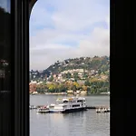 Palazzo Venezia Otel Como