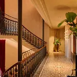 Palazzo Venezia Otel 5*