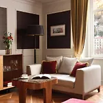 Otel Palazzo Venezia Como