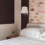 Palazzo Venezia 5*