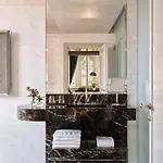 Palazzo Venezia 5* Como
