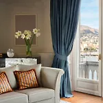Palazzo Venezia Otel Como