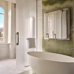 Palazzo Venezia 5*