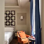 Palazzo Venezia Otel