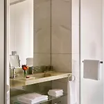Palazzo Venezia Otel 5*