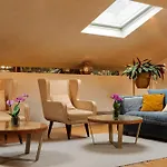 Palazzo Venezia 5* Como
