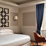 Palazzo Venezia Otel