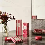 Palazzo Venezia Otel 5*