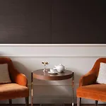 Otel Palazzo Venezia Como