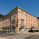 Palazzo Venezia 5*