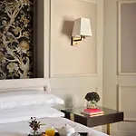 Palazzo Venezia 5* Como