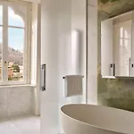Palazzo Venezia