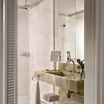 Otel Palazzo Venezia