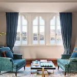 Otel Palazzo Venezia 5*