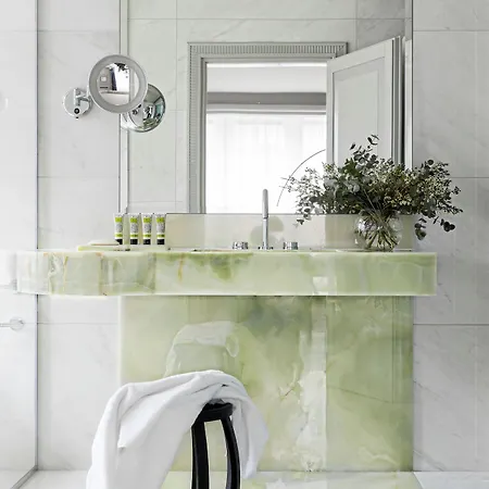 Vista Palazzo - Small Luxury Of The World