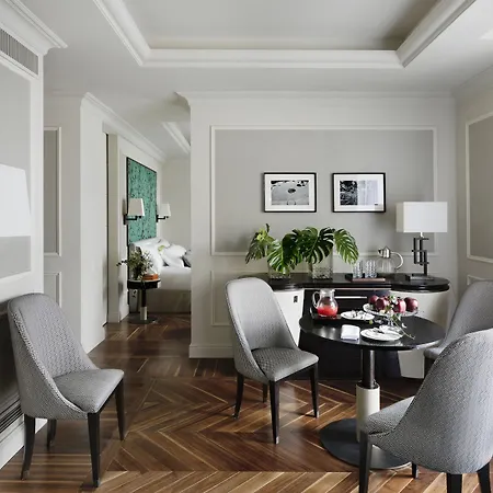 Hotel Vista Di