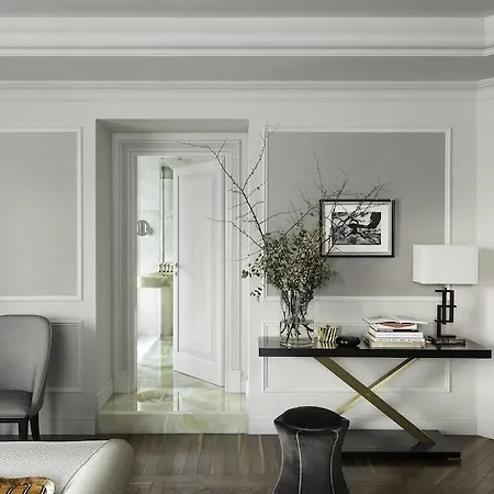 Vista Palazzo - Small Luxury Of The World Hotel 5*