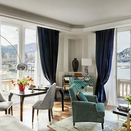 Hotel Vista Di 5*