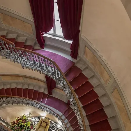 Vista Di 5*