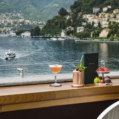Hotel Vista Di 5*