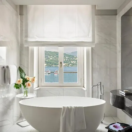 Vista Palazzo - Small Luxury Of The World