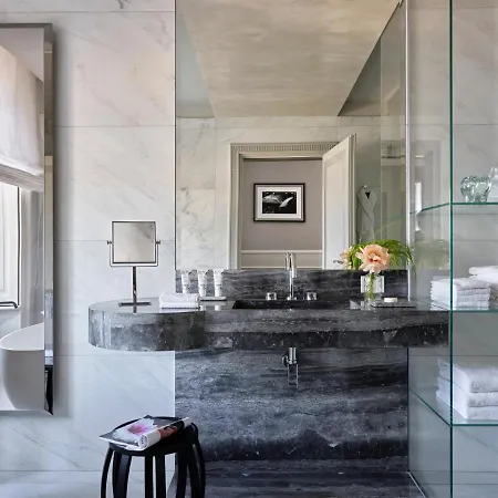 Hotel Vista Palazzo - Small Luxury Of The World 5*
