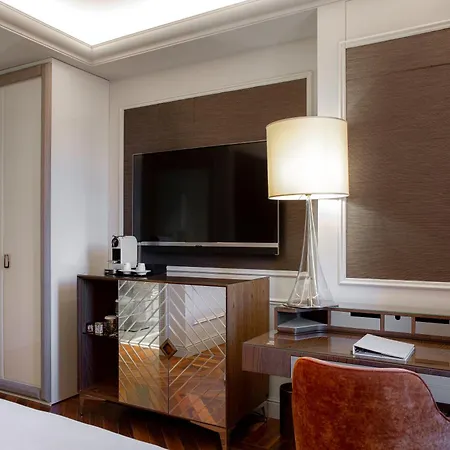 Hotel Vista Di