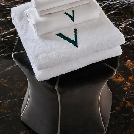 Vista Di 5*