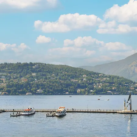 Vista Palazzo - Small Luxury Of The World Hotel 5*