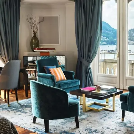 Palazzo Venezia 5*